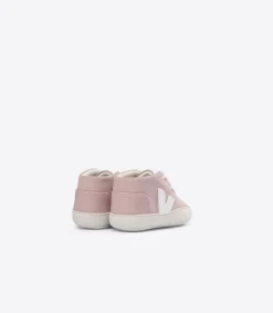 BABY CANVAS BABE WHITE><noscript><img data-lazyloaded=