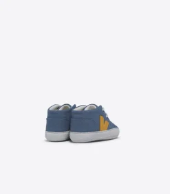 BABY CANVAS CALIFORNIA OURO><noscript><img data-lazyloaded=