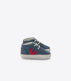 BABY CANVAS CALIFORNIA PEKIN><noscript><img data-lazyloaded=