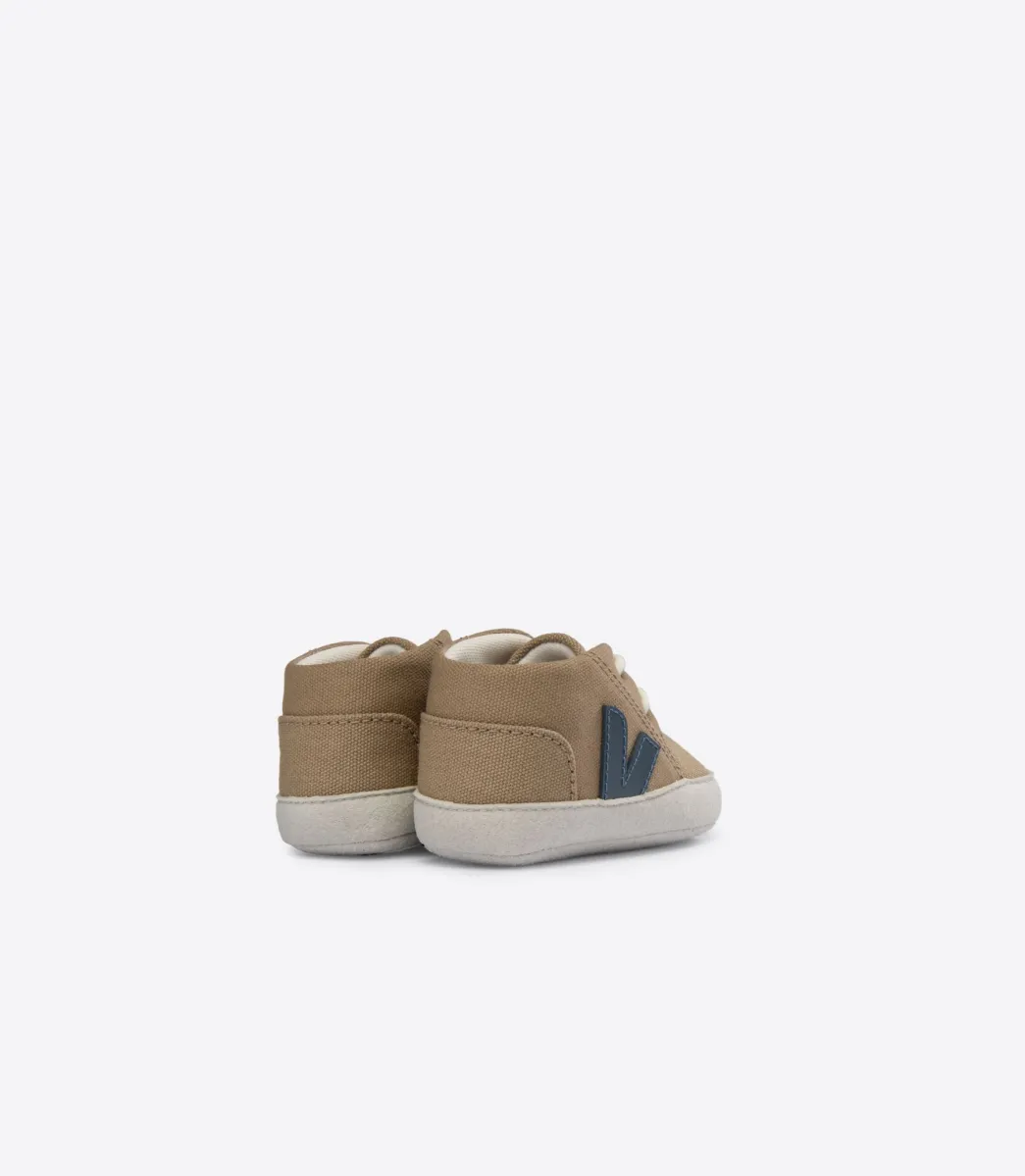 BABY CANVAS DUNE CALIFORNIA>VEJA Best Sale