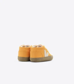 BABY CANVAS OASIS PIERRE><noscript><img data-lazyloaded=
