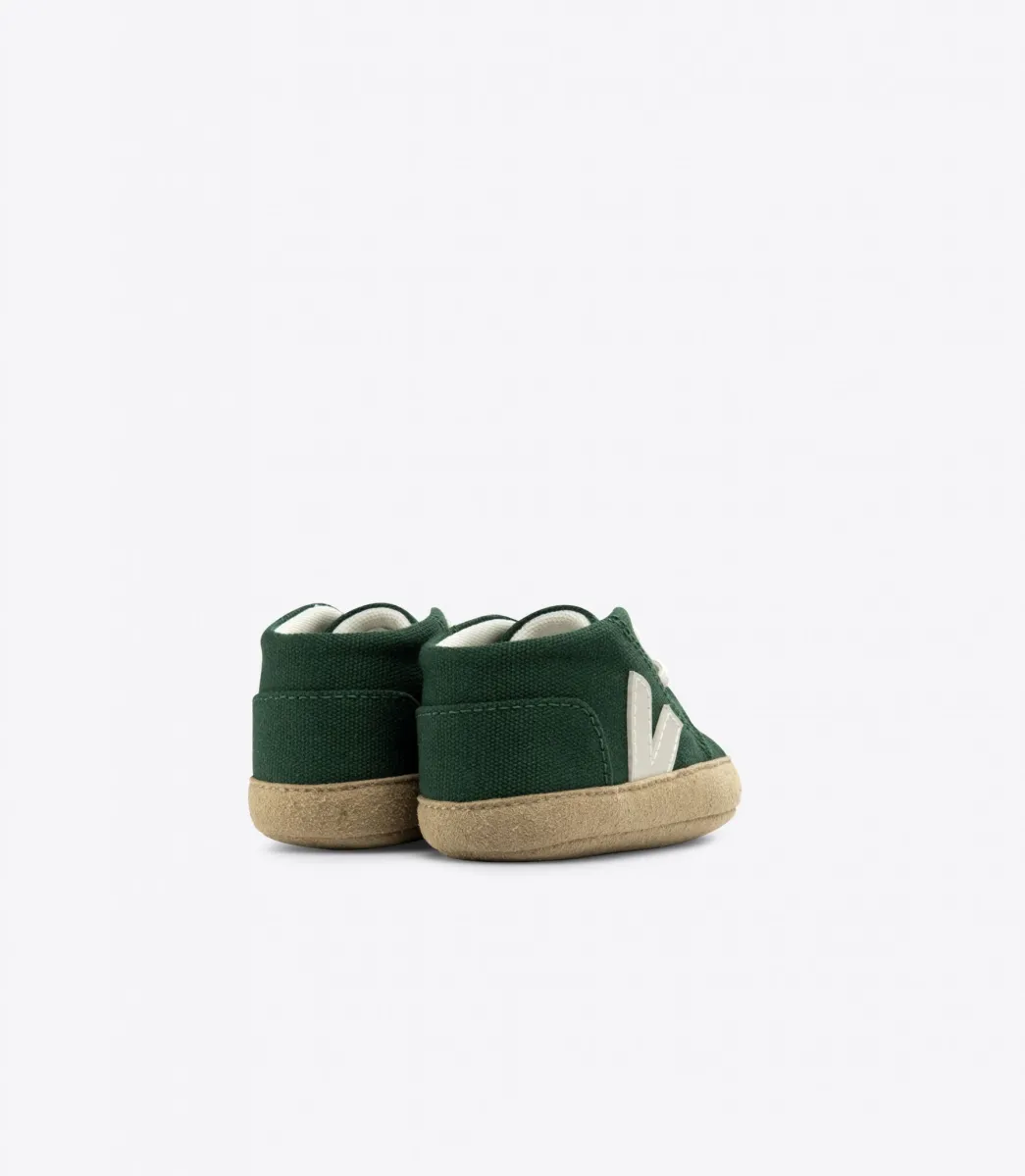 BABY CANVAS POKER PIERRE>VEJA Store