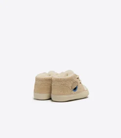 BABY SUEDE X BIGSTUFFED ALMOND><noscript><img data-lazyloaded=