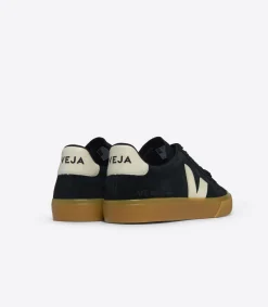 CAMPO BOLD SUEDE BLACK PIERRE><noscript><img data-lazyloaded=
