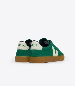 CAMPO BOLD SUEDE GOLF PIERRE><noscript><img data-lazyloaded=
