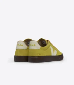 CAMPO BOLD SUEDE LIQUOR PIERRE><noscript><img data-lazyloaded=