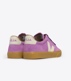 CAMPO BOLD SUEDE MULBERRY PIERRE><noscript><img data-lazyloaded=