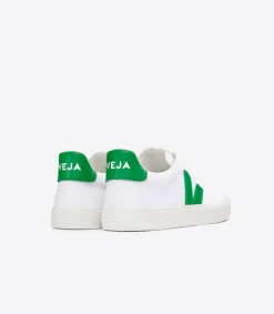 CAMPO CANVAS WHITE EMERAUDE><noscript><img data-lazyloaded=