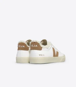 CAMPO FURED LEATHER WHITE DESERT><noscript><img data-lazyloaded=