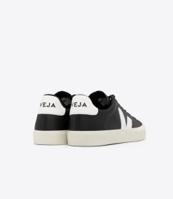 CAMPO LEATHER BLACK WHITE><noscript><img data-lazyloaded=