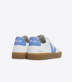 CAMPO LEATHER WHITE AQUA NATURAL><noscript><img data-lazyloaded=