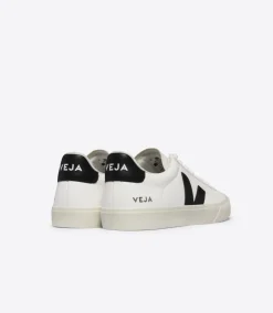 CAMPO LEATHER WHITE BLACK><noscript><img data-lazyloaded=
