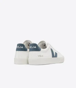 CAMPO LEATHER WHITE CALIFORNIA><noscript><img data-lazyloaded=