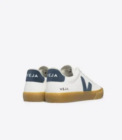 CAMPO LEATHER WHITE CALIFORNIA NATURAL><noscript><img data-lazyloaded=