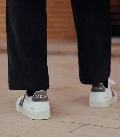 CAMPO LEATHER WHITE KAKI><noscript><img data-lazyloaded=