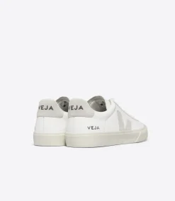 CAMPO LEATHER WHITE NATURAL><noscript><img data-lazyloaded=
