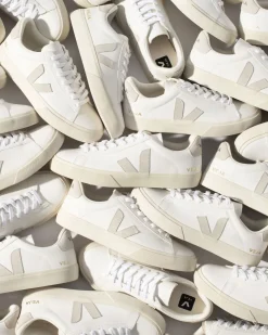 CAMPO LEATHER WHITE NATURAL><noscript><img data-lazyloaded=