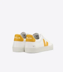CAMPO LEATHER WHITE OURO><noscript><img data-lazyloaded=