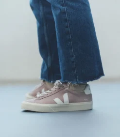 CAMPO NUBUCK BABE WHITE><noscript><img data-lazyloaded=