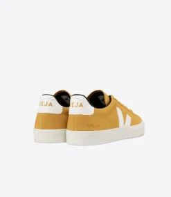 CAMPO NUBUCK MOUTARDE WHITE><noscript><img data-lazyloaded=