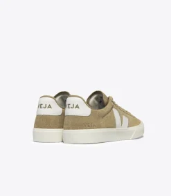 CAMPO SUEDE DUNE WHITE><noscript><img data-lazyloaded=