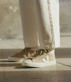 CAMPO SUEDE DUNE WHITE><noscript><img data-lazyloaded=