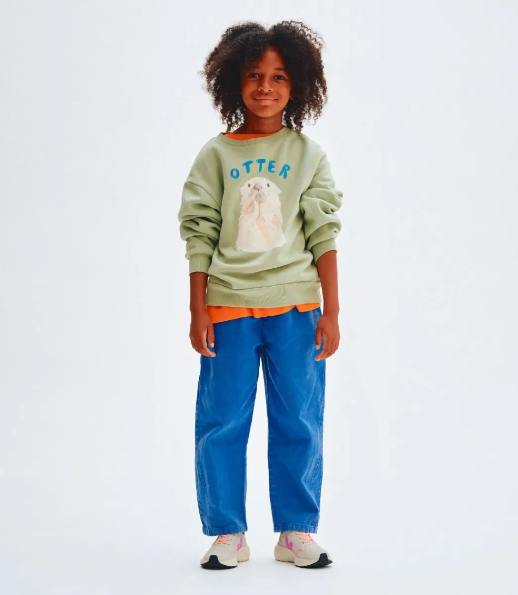 CANARY ELASTIC LACES ALVEOMESH NATURAL LOTUS>VEJA Cheap