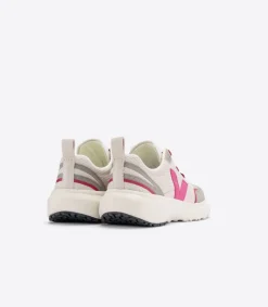 CANARY ELASTIC LACES ALVEOMESH NATURAL MIA><noscript><img data-lazyloaded=