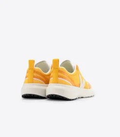 CANARY ELASTIC LACES ALVEOMESH OURO PIERRE><noscript><img data-lazyloaded=