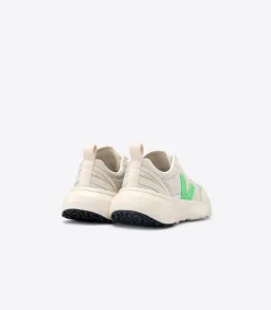 CANARY ELASTIC LACES NATURAL ABSINTHE><noscript><img data-lazyloaded=