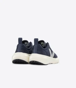 CANARY LIGHT ALVEOMESH NAUTICO OXFORD GREY><noscript><img data-lazyloaded=
