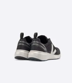 CONDOR 2 ALVEOMESH BLACK OXFORD GREY SOLE><noscript><img data-lazyloaded=