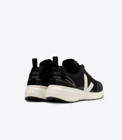 CONDOR 2 ALVEOMESH BLACK PIERRE><noscript><img data-lazyloaded=