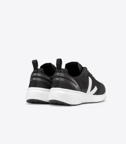 CONDOR 2 ALVEOMESH BLACK WHITE><noscript><img data-lazyloaded=