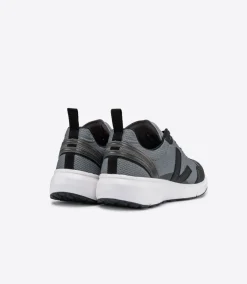 CONDOR 2 ALVEOMESH CONCRETE BLACK><noscript><img data-lazyloaded=