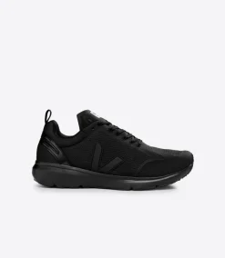 CONDOR 2 ALVEOMESH FULL BLACK><noscript><img data-lazyloaded=