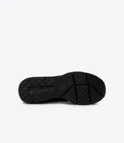 CONDOR 2 ALVEOMESH FULL BLACK><noscript><img data-lazyloaded=