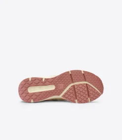 CONDOR 2 ALVEOMESH GRAVEL ALMOND><noscript><img data-lazyloaded=