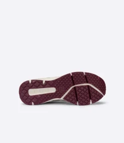 CONDOR 2 ALVEOMESH KAKI PIERRE PARME><noscript><img data-lazyloaded=