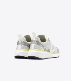 CONDOR 2 ALVEOMESH LIGHT GREY SILVER><noscript><img data-lazyloaded=