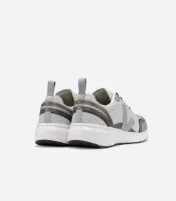 CONDOR 2 ALVEOMESH LIGHT GREY OXFORD GREY><noscript><img data-lazyloaded=