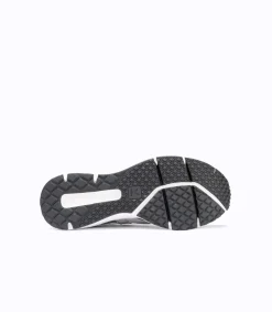 CONDOR 2 ALVEOMESH LIGHT GREY OXFORD GREY><noscript><img data-lazyloaded=