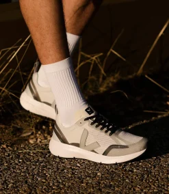 CONDOR 2 ALVEOMESH LIGHT GREY OXFORD GREY><noscript><img data-lazyloaded=