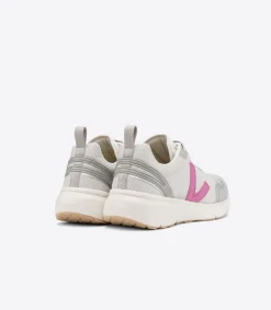 CONDOR 2 ALVEOMESH LIGHT GREY ULTRAVIOLET><noscript><img data-lazyloaded=