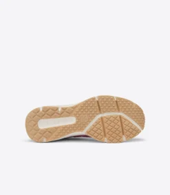 CONDOR 2 ALVEOMESH LIGHT GREY ULTRAVIOLET><noscript><img data-lazyloaded=
