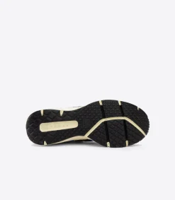 CONDOR 2 ALVEOMESH LIGHT GREY BLACK><noscript><img data-lazyloaded=