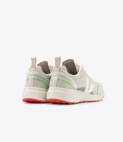 CONDOR 2 ALVEOMESH NATURAL CREAM><noscript><img data-lazyloaded=
