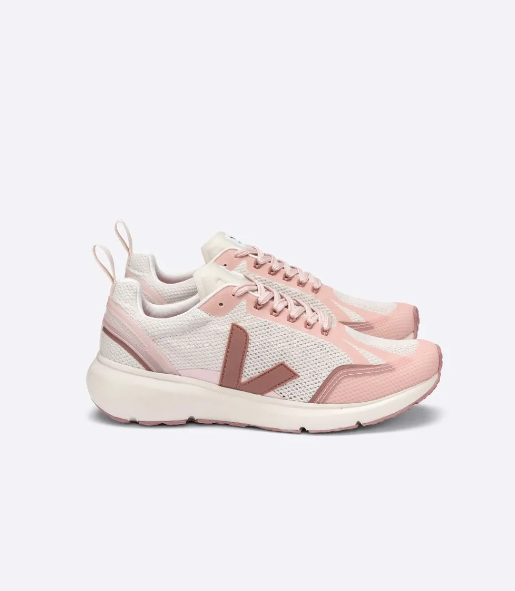 CONDOR 2 ALVEOMESH NATURAL DRIED PETAL>VEJA Best Sale