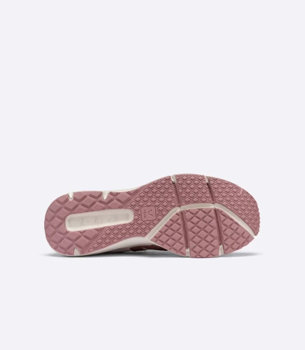 CONDOR 2 ALVEOMESH NATURAL DRIED PETAL>VEJA Best Sale