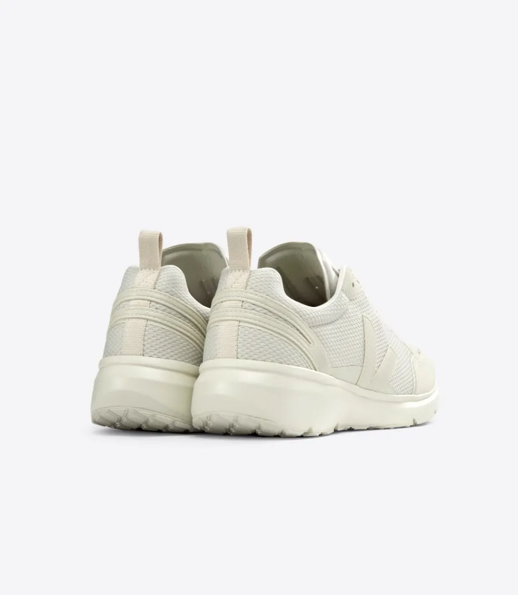 CONDOR 2 ALVEOMESH NATURAL PIERRE>VEJA Flash Sale